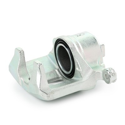 Zacisk Hamulcowy RIDEX 78B1210R 78B1210R - foto 3