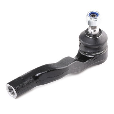 Końcówka drążka kierowniczego RIDEX 914T0153 914T0153 - foto 3