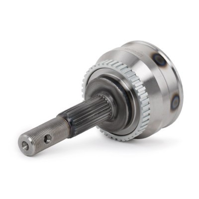 Przegub RIDEX 5J0016 5J0016 - foto 6