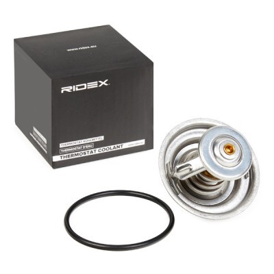 Termostat RIDEX 316T0008 316T0008 - foto 2
