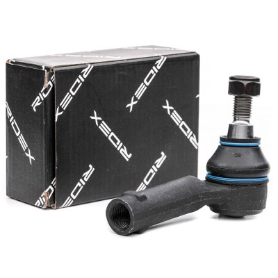 Końcówka drążka kierowniczego RIDEX 914T0064 914T0064 - foto 2