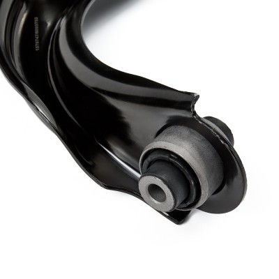 Wahacz RIDEX 273C0174 273C0174 - foto 8