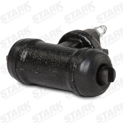 Cylinderek hamulcowy Stark SKWBC-0680097 SKWBC-0680097 - foto 4