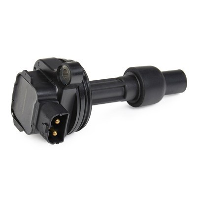 Cewka Zapłonowa RIDEX 689C0150 689C0150 - foto 3