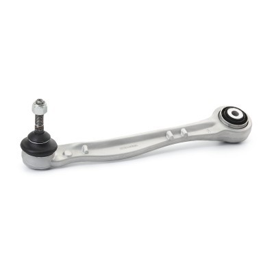 Wahacz RIDEX 273C1125 273C1125 - foto 3