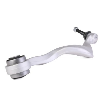 Wahacz RIDEX 273C0368 273C0368 - foto 4