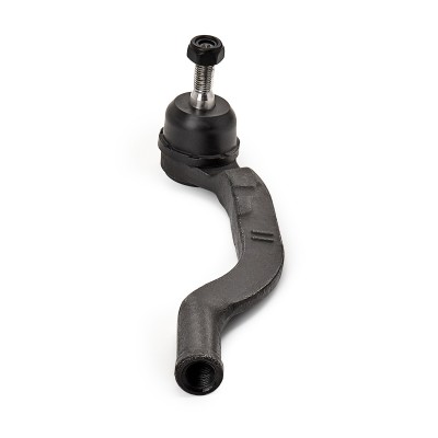 Końcówka drążka kierowniczego RIDEX 914T0014 914T0014 - foto 11