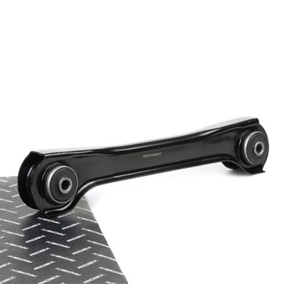 Wahacz RIDEX 273C0927 273C0927 - foto 2