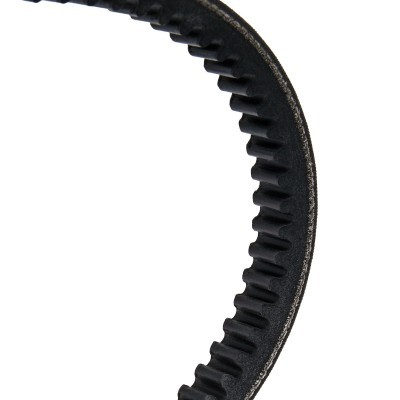 Pasek Klinowy RIDEX 10C0030P 10C0030P - foto 3