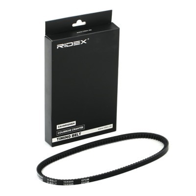 Pasek Klinowy RIDEX 10C0057 10C0057 - foto 2