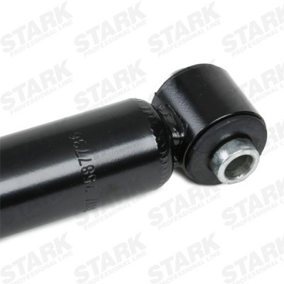 Amortyzator Stark SKSA-0130152 SKSA-0130152 - foto 7
