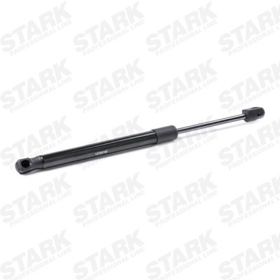 Amortyzator Pokrywy Bagażnika Stark SKGS-0220857 SKGS-0220857 - foto 2