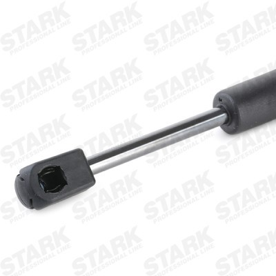 Amortyzator Pokrywy Bagażnika Stark SKGS-0221016 SKGS-0221016 - foto 5