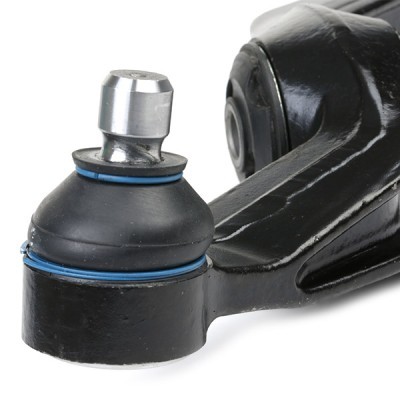 Wahacz RIDEX 273C0300 273C0300 - foto 5