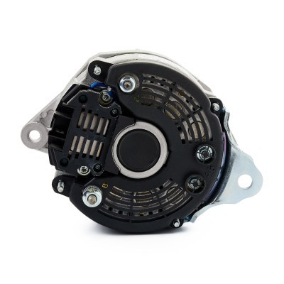Alternator RIDEX 4G0741R 4G0741R - foto 6