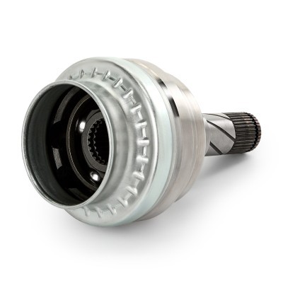 Przegub RIDEX 5J0059 5J0059 - foto 5