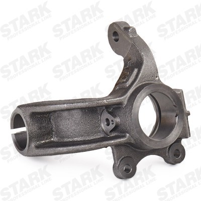 Zwrotnica Stark SKSAW-2370097 SKSAW-2370097 - foto 3