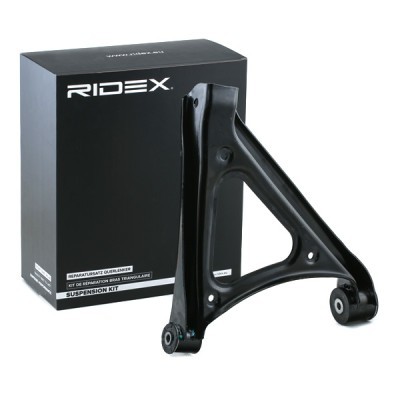 Wahacz RIDEX 273C1185 273C1185 - foto 3