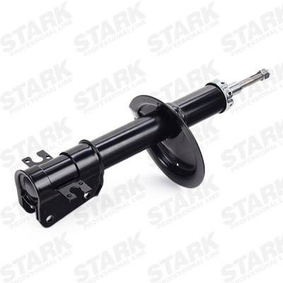 Amortyzator Stark SKSA-0130967 SKSA-0130967 - foto 5