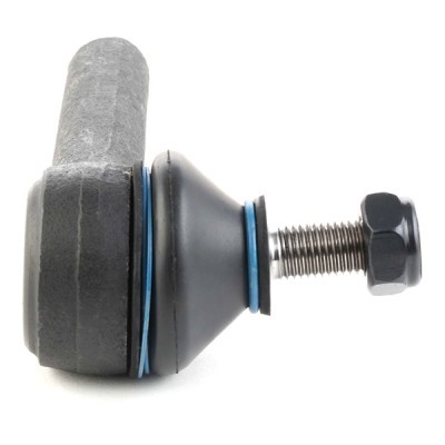 Końcówka drążka kierowniczego RIDEX 914T0080 914T0080 - foto 4
