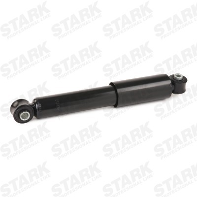 Amortyzator Stark SKSA-0130028 SKSA-0130028 - foto 4