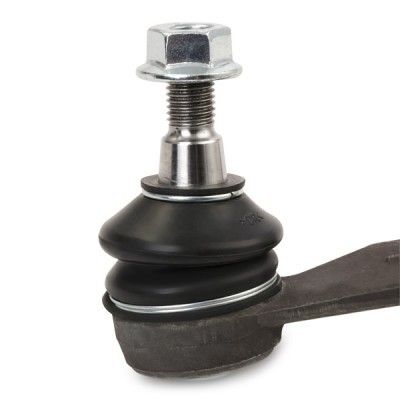 Końcówka drążka kierowniczego RIDEX 914T0538 914T0538 - foto 6