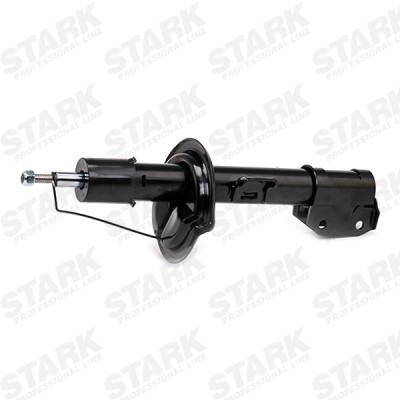 Amortyzator Stark SKSA-0132332 SKSA-0132332 - foto 4