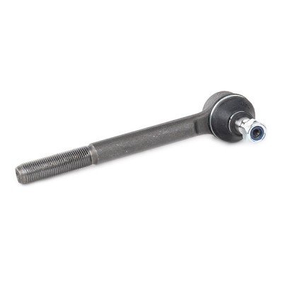 Końcówka drążka kierowniczego RIDEX 914T0660 914T0660 - foto 3