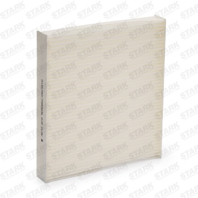 Filtr Kabinowy Stark SKIF-0170262 SKIF-0170262 - foto 3
