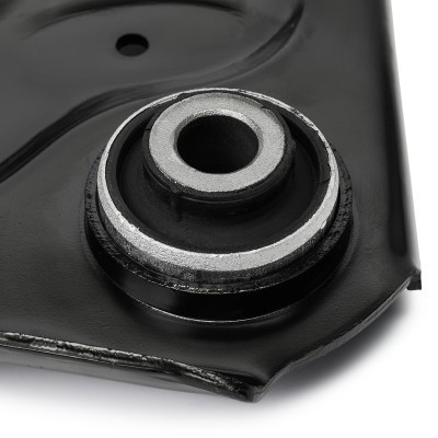 Wahacz RIDEX 273C2408 273C2408 - foto 6