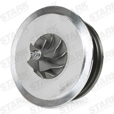 Wkład turbiny (rdzeń) Stark SKCCC-4540117 SKCCC-4540117 - foto 3