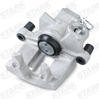 Zacisk Hamulcowy Stark SKBC-0460736 SKBC-0460736 - foto 3