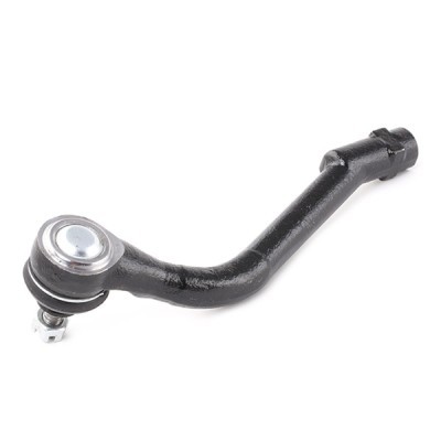 Końcówka drążka kierowniczego RIDEX 914T0376 914T0376 - foto 4