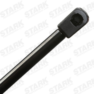 Amortyzator Pokrywy Bagażnika Stark SKGS-0220878 SKGS-0220878 - foto 4