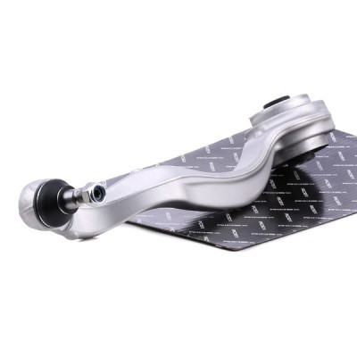 Wahacz RIDEX 273C0890 273C0890 - foto 2