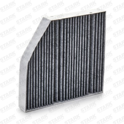 Filtr Kabinowy Stark SKIF-0170422 SKIF-0170422 - foto 9