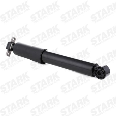 Amortyzator Stark SKSA-0132296 SKSA-0132296 - foto 4