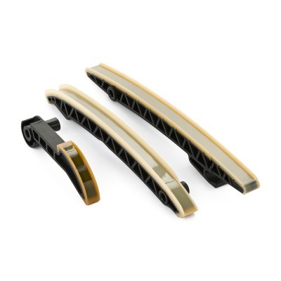 Zestaw łańcucha rozrządu RIDEX 1389T2680 1389T2680 - foto 4