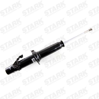 Amortyzator Stark SKSA-0131149 SKSA-0131149 - foto 3