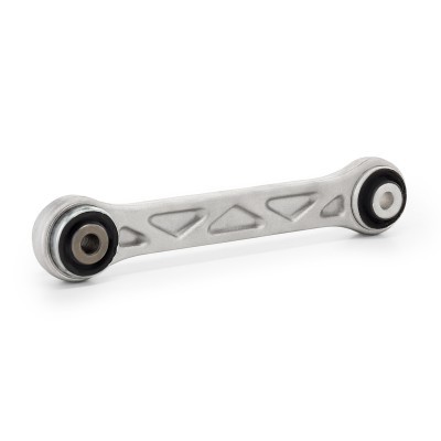 Wahacz RIDEX 273C2677 273C2677 - foto 4