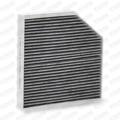 Filtr Kabinowy Stark SKIF-0170226 SKIF-0170226 - foto 8