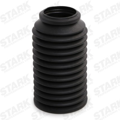 Zestaw Ochrony Przeciwpyłowej Stark SKDCK-1240112 SKDCK-1240112 - foto 4