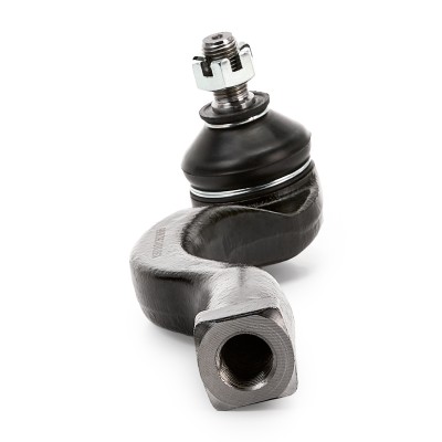 Końcówka drążka kierowniczego RIDEX 914T0361 914T0361 - foto 6