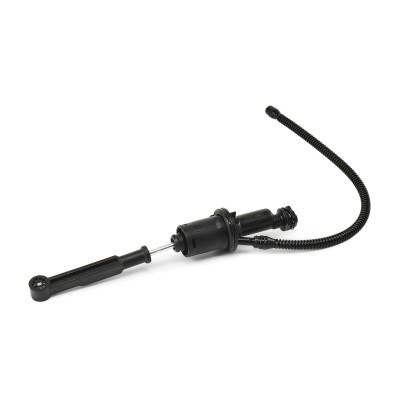 Pompa sprzęgła RIDEX 234M0121 234M0121 - foto 3