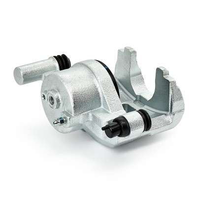 Zacisk Hamulcowy RIDEX 78B0729 78B0729 - foto 8