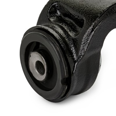 Wahacz RIDEX 273C0187 273C0187 - foto 7