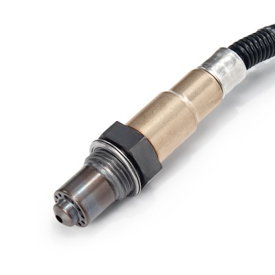 Sonda Lambda RIDEX 3922L0676 3922L0676 - foto 9