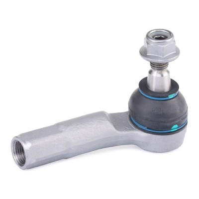 Końcówka drążka kierowniczego RIDEX 914T0039P 914T0039P - foto 3