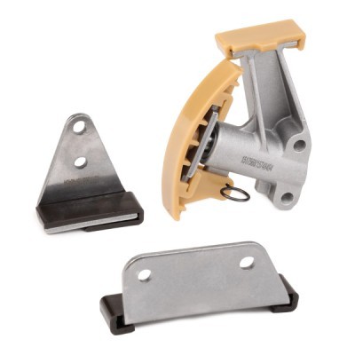 Zestaw łańcucha rozrządu RIDEX 1389T0189 1389T0189 - foto 9