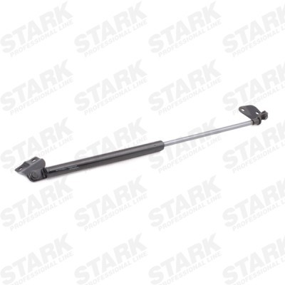 Amortyzator Pokrywy Bagażnika Stark SKGS-0220434 SKGS-0220434 - foto 3